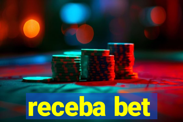 receba bet