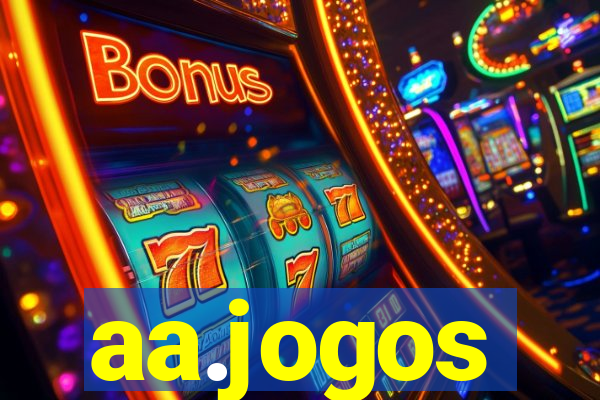 aa.jogos