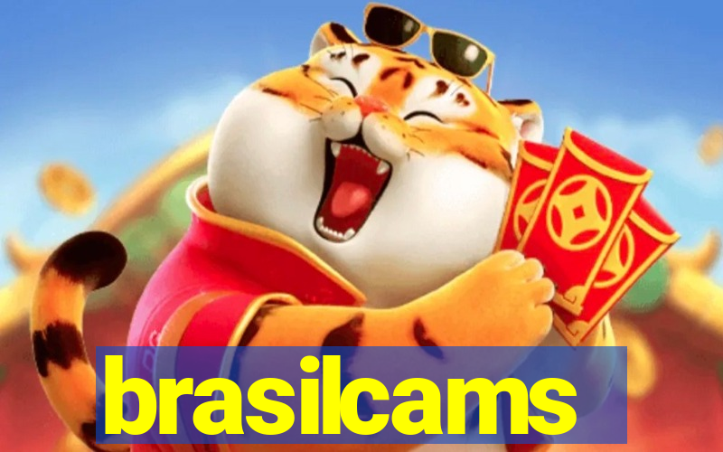 brasilcams