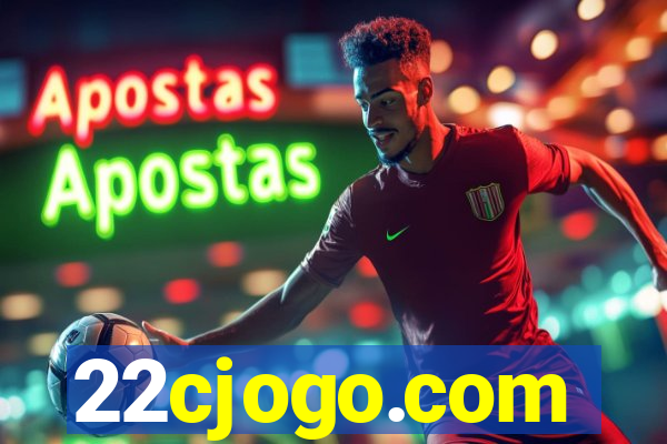 22cjogo.com