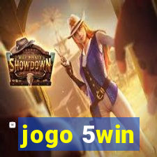 jogo 5win