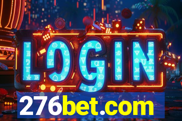 276bet.com