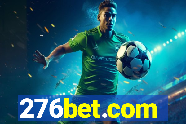 276bet.com