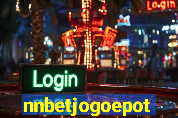 nnbetjogoepot