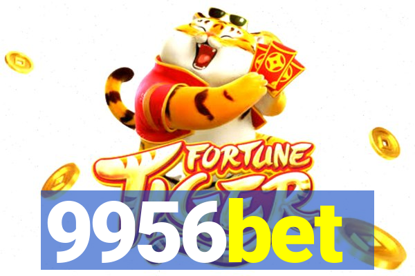 9956bet