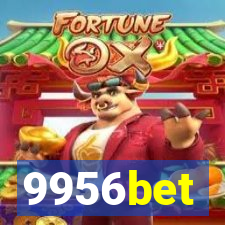 9956bet