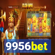 9956bet