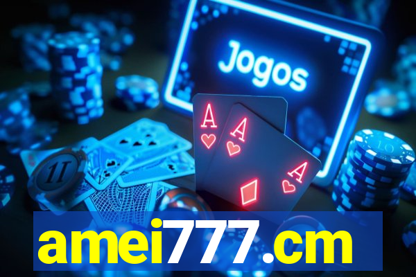 amei777.cm