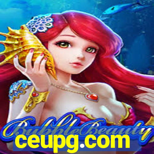 ceupg.com