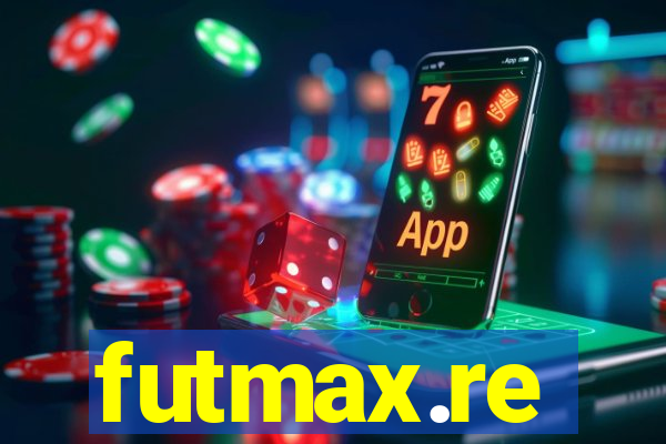 futmax.re