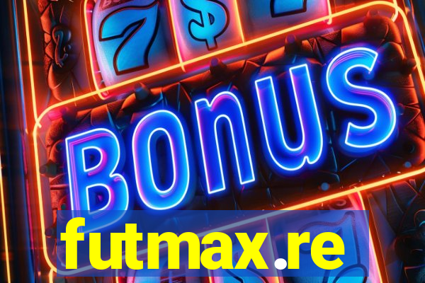 futmax.re