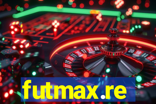 futmax.re