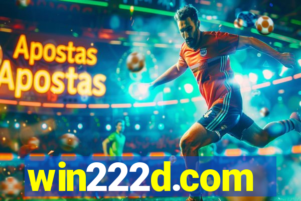 win222d.com