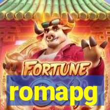 romapg