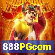 888PGcom