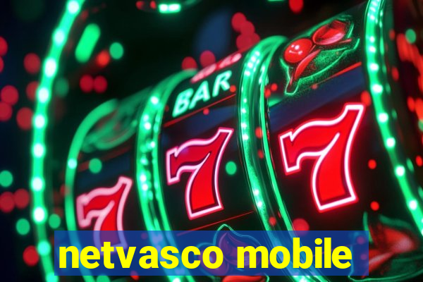 netvasco mobile