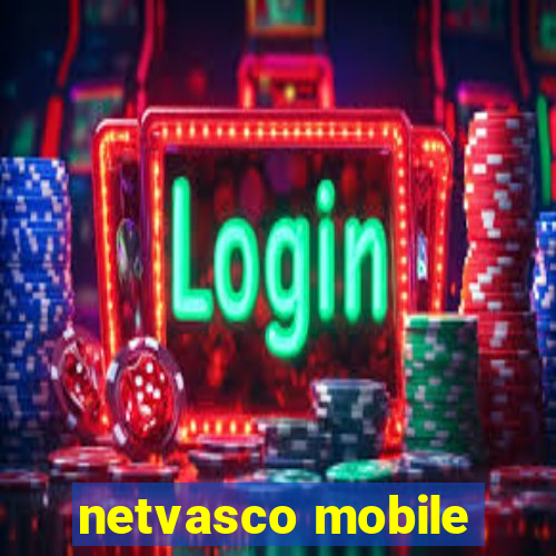 netvasco mobile