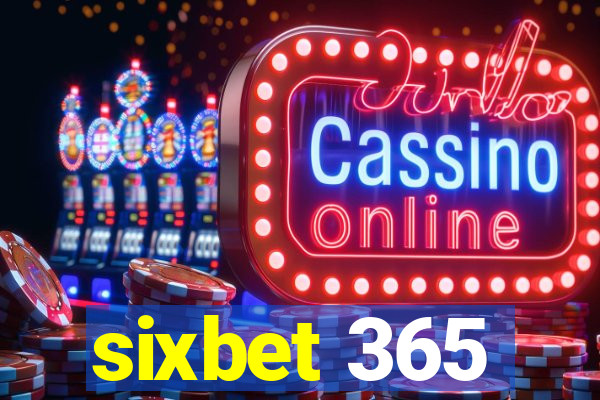 sixbet 365