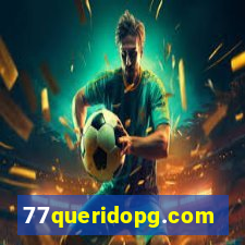 77queridopg.com