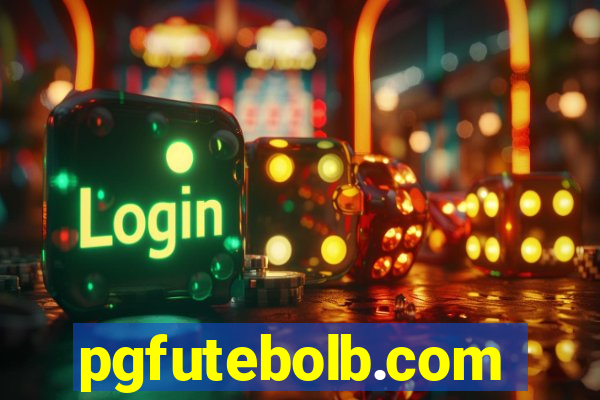 pgfutebolb.com