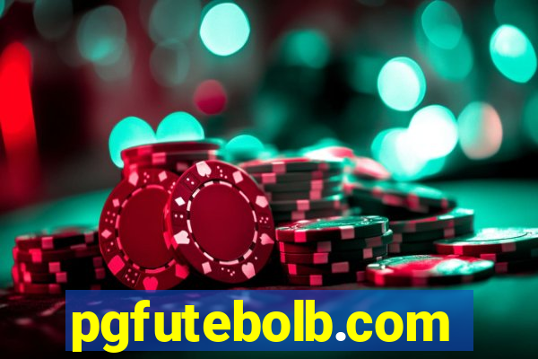 pgfutebolb.com