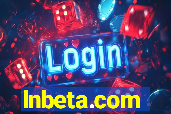 lnbeta.com