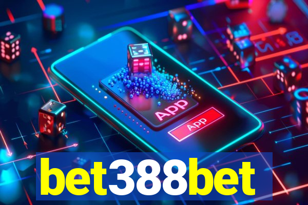 bet388bet