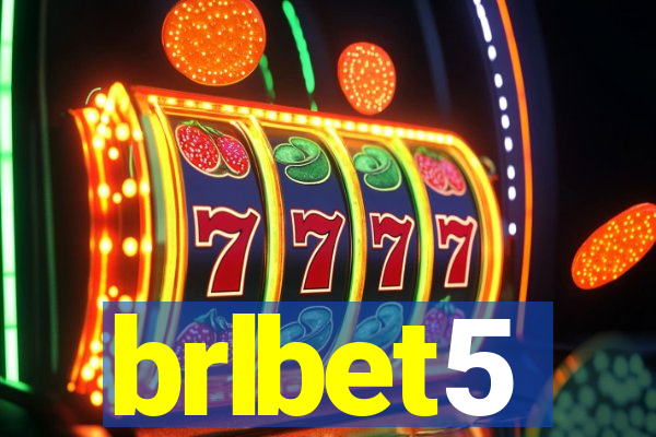 brlbet5