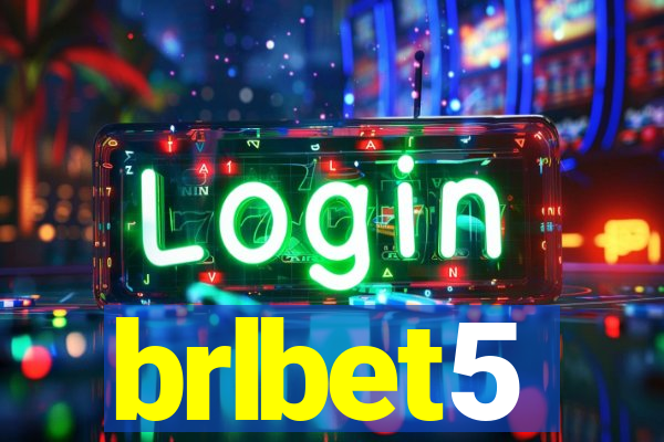 brlbet5