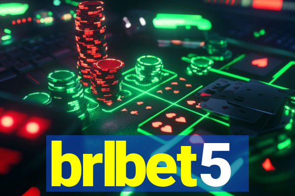 brlbet5