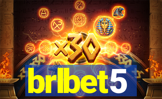 brlbet5