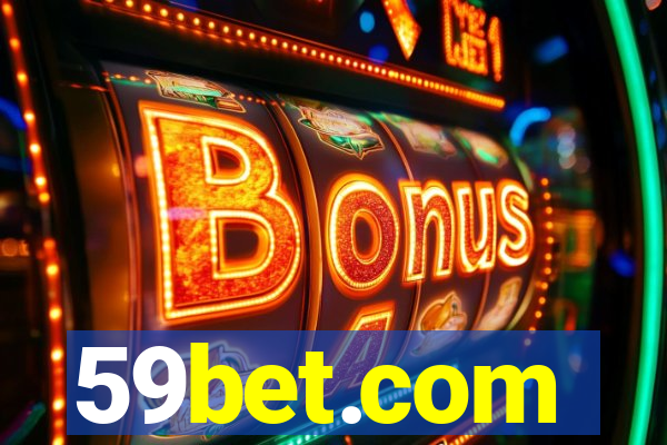 59bet.com