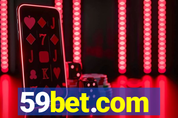 59bet.com