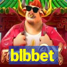 blbbet