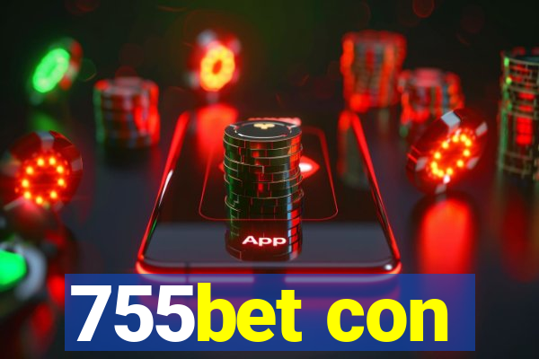 755bet con