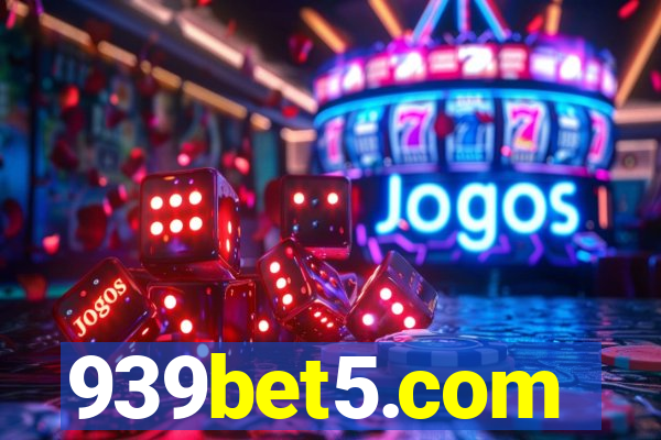 939bet5.com