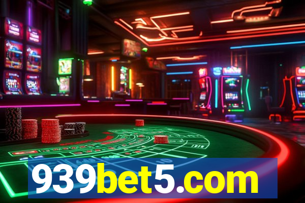 939bet5.com