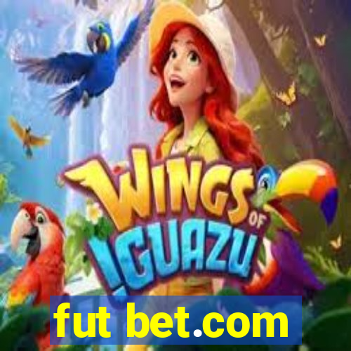 fut bet.com