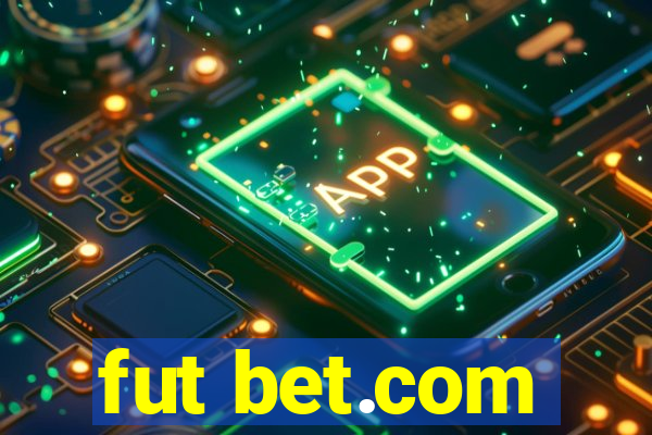 fut bet.com