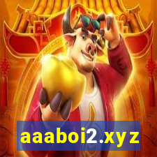 aaaboi2.xyz