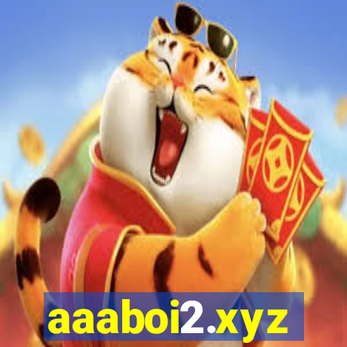 aaaboi2.xyz