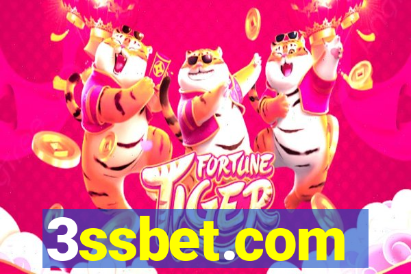 3ssbet.com