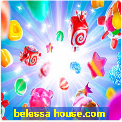 belessa house.com