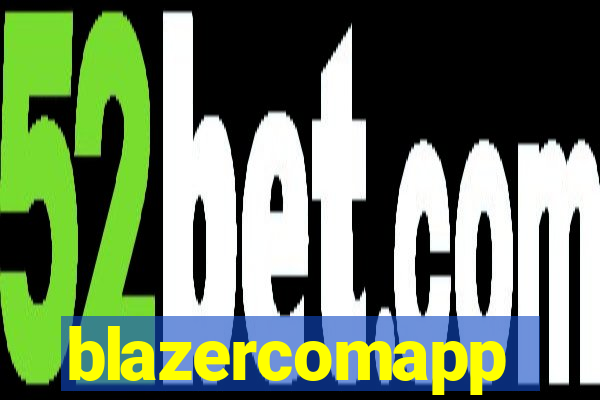 blazercomapp