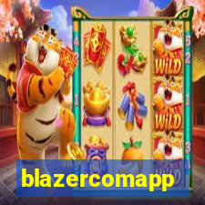 blazercomapp