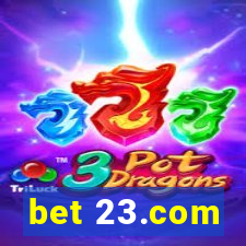 bet 23.com