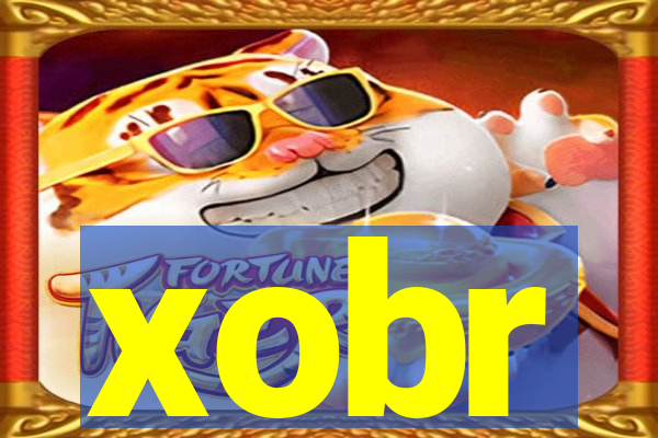 xobr