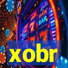 xobr