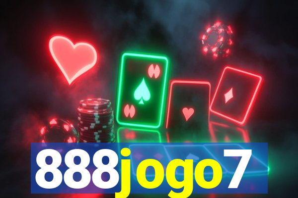 888jogo7