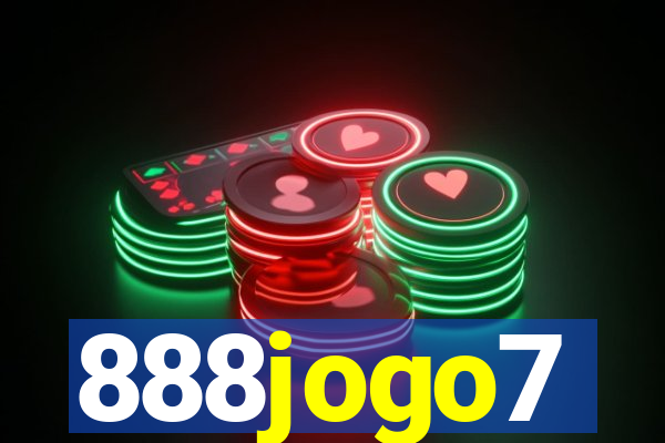 888jogo7